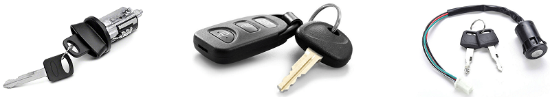 Car Locksmith Scottsdale