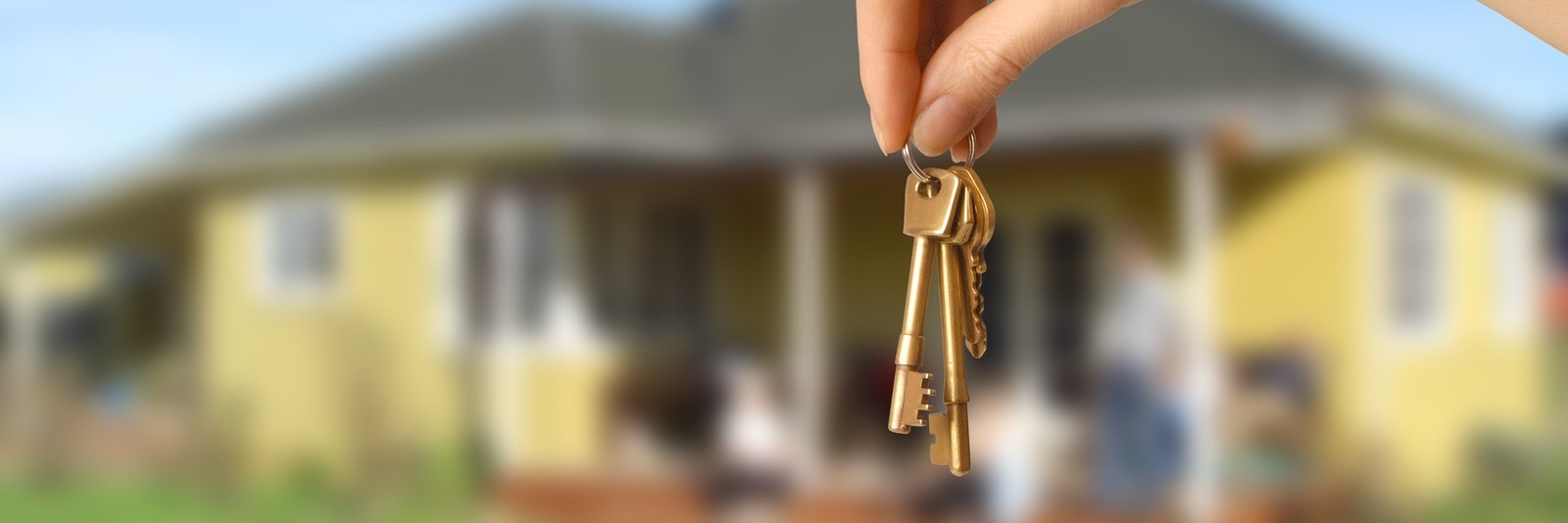 Home Locksmith Scottsdale AZ