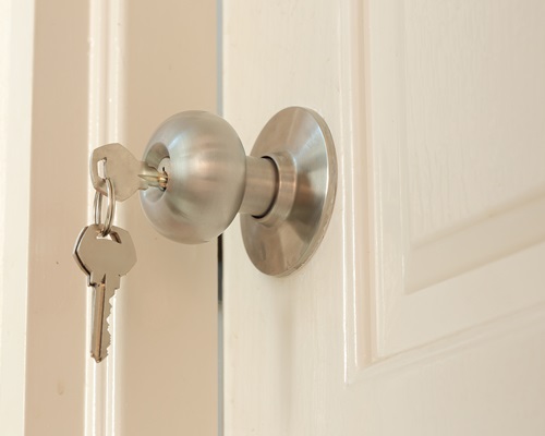 Residential Locksmith Scottsdale