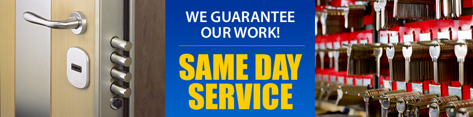 Locksmith Near Me Scottsdale AZ