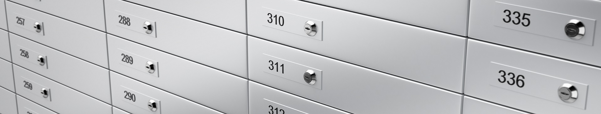 Mailbox Locksmith
