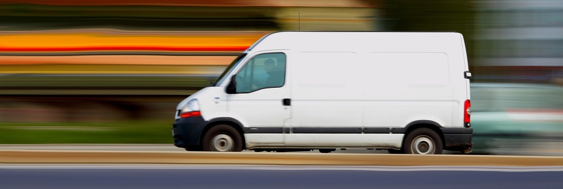 Mobile Locksmith Scottsdale